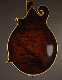 Heiden Heritage F (2018)