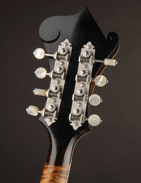Heiden Heritage F (2018)