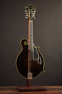 Heiden Heritage F (2018)