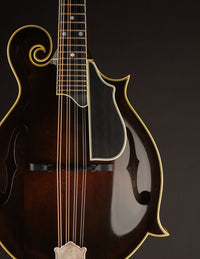 Heiden Heritage F (2018)