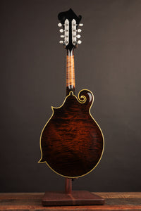 Heiden Heritage F (2018)