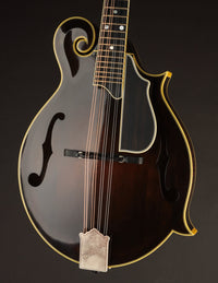 Heiden Heritage F (2018)