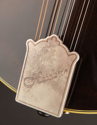 Heiden Heritage F (2018)