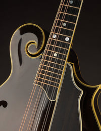 Heiden Heritage F (2018)