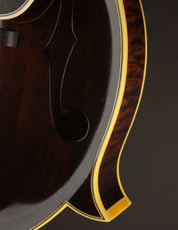Heiden Heritage F (2018)