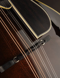 Heiden Heritage F (2018)