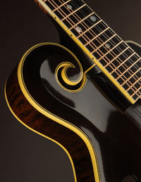 Heiden Heritage F (2018)