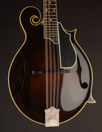 Heiden Heritage F (2018)