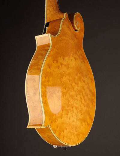 Northfield NFA5V1I Artist Model Blonde (2019)