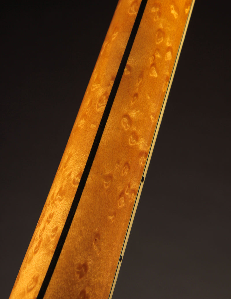 Northfield NFA5V1I Artist Model Blonde (2019)