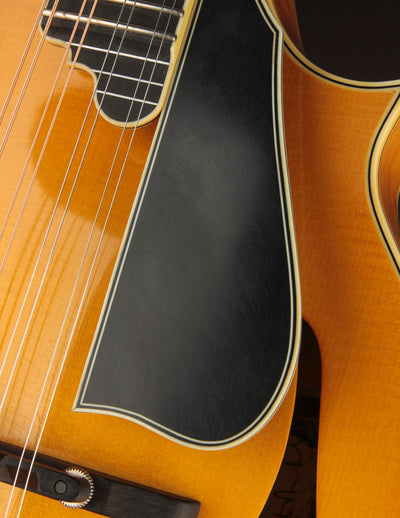 Northfield NFA5V1I Artist Model Blonde (2019)