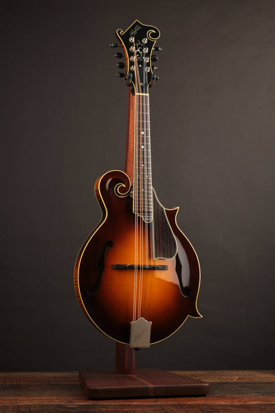 Northfield Big Mon Sunburst (USED, 2020)