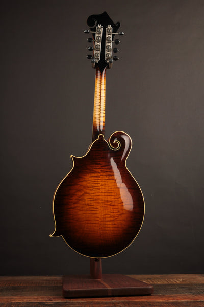 Northfield Big Mon Sunburst (USED, 2020)