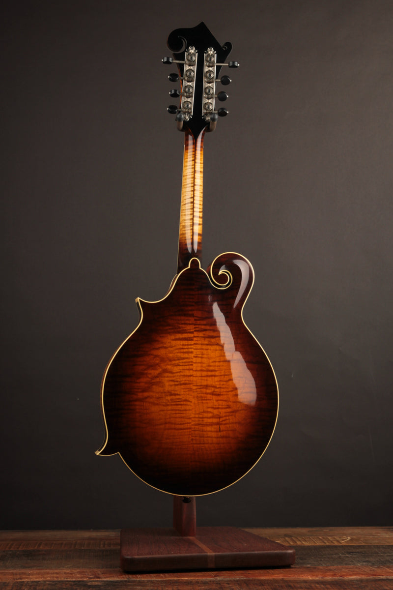 Northfield Big Mon Sunburst (USED, 2020)