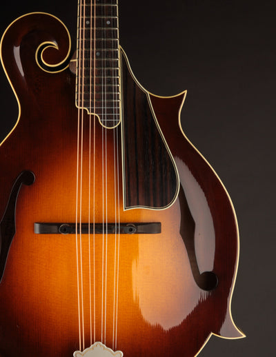 Northfield Big Mon Sunburst (USED, 2020)