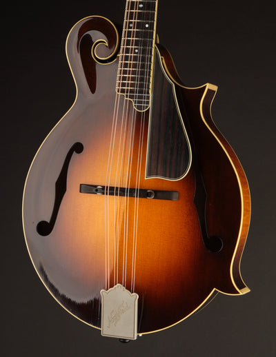 Northfield Big Mon Sunburst (USED, 2020)