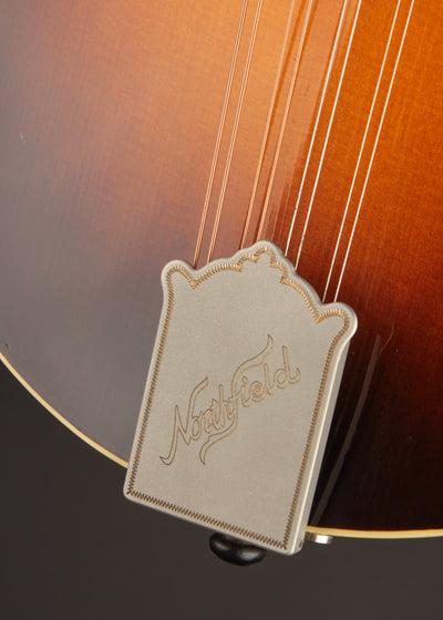 Northfield Big Mon Sunburst (USED, 2020)