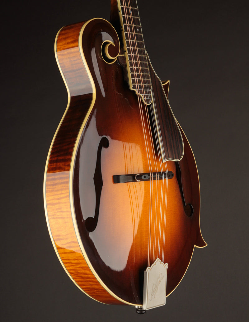 Northfield Big Mon Sunburst (USED, 2020)