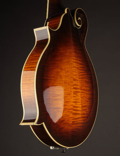 Northfield Big Mon Sunburst (USED, 2020)