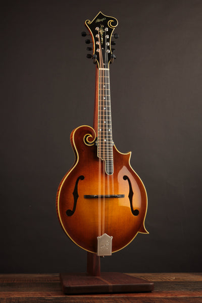 Aleyas LF-5 (USED, 2023)