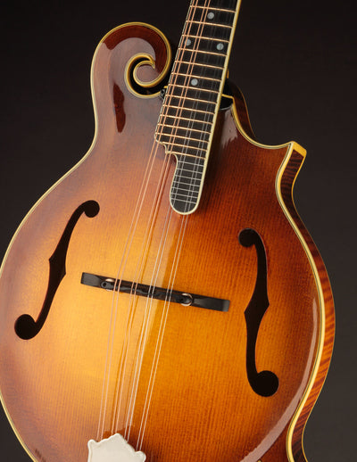 Aleyas LF-5 (USED, 2023)