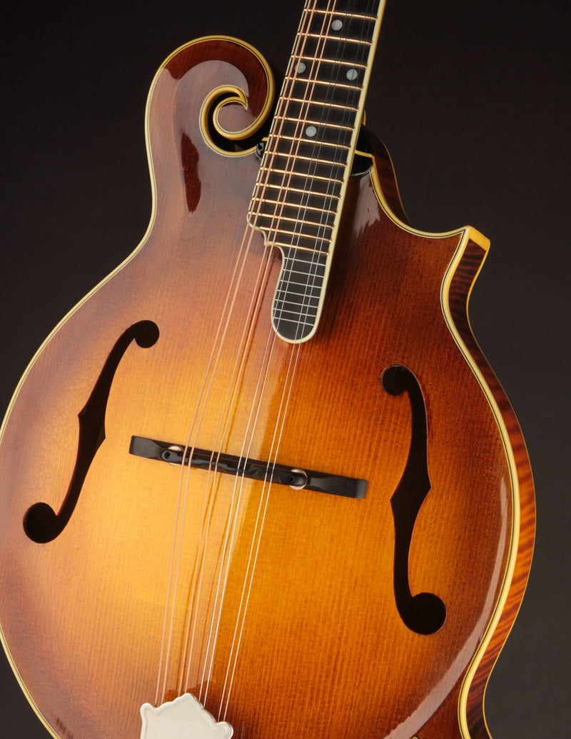 Aleyas LF-5 (USED, 2023)