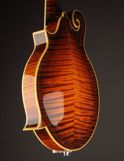Aleyas LF-5 (USED, 2023)
