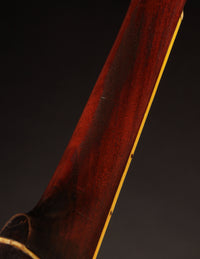 Gibson A2Z Black Top (1924)