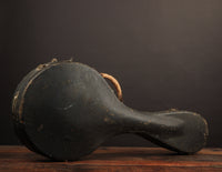 Gibson A2Z Black Top (1924)
