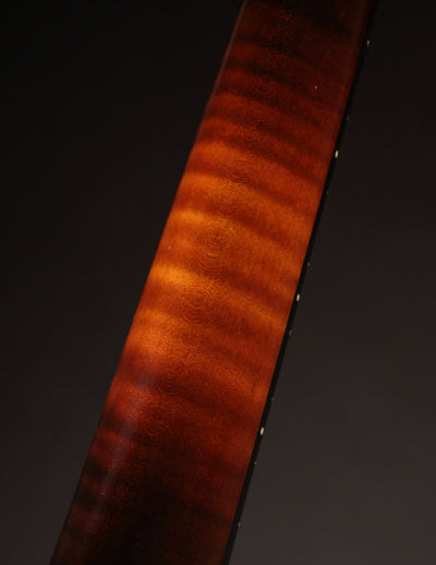 Collings MT Wide Nut (USED, 2018)