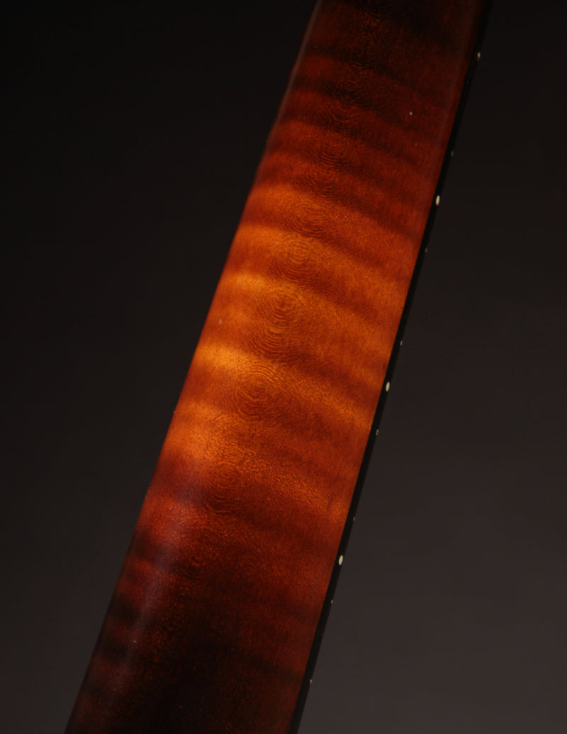 Collings MT Wide Nut (USED, 2018)