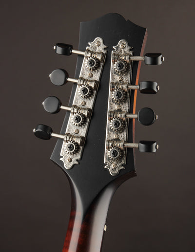 Collings MT Wide Nut (USED, 2018)