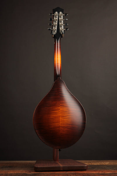 Collings MT Wide Nut (USED, 2018)