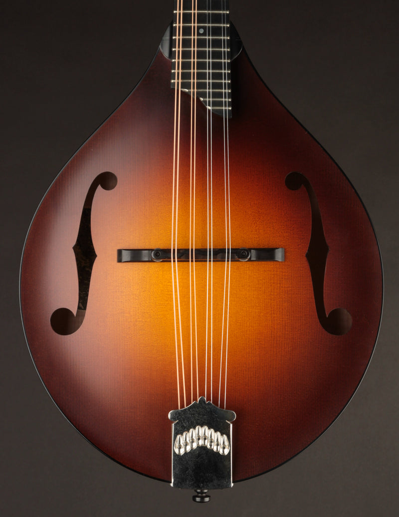 Collings MT Wide Nut (USED, 2018)