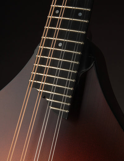 Collings MT Wide Nut (USED, 2018)