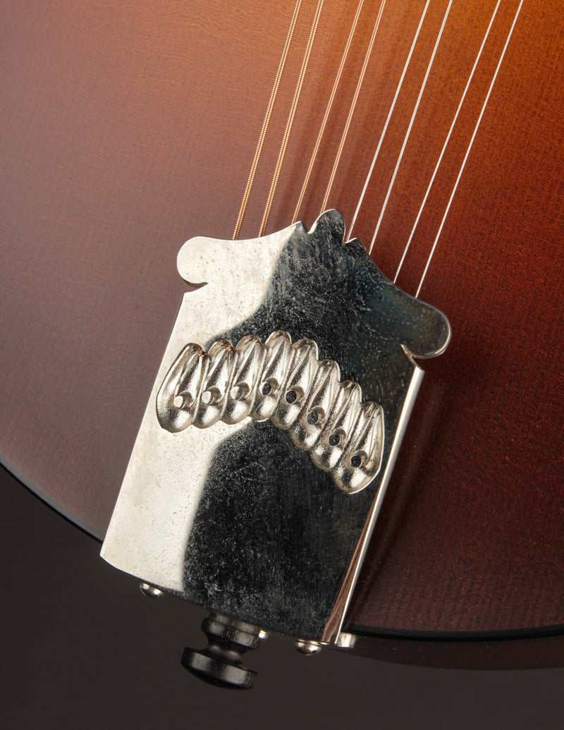 Collings MT Wide Nut (USED, 2018)