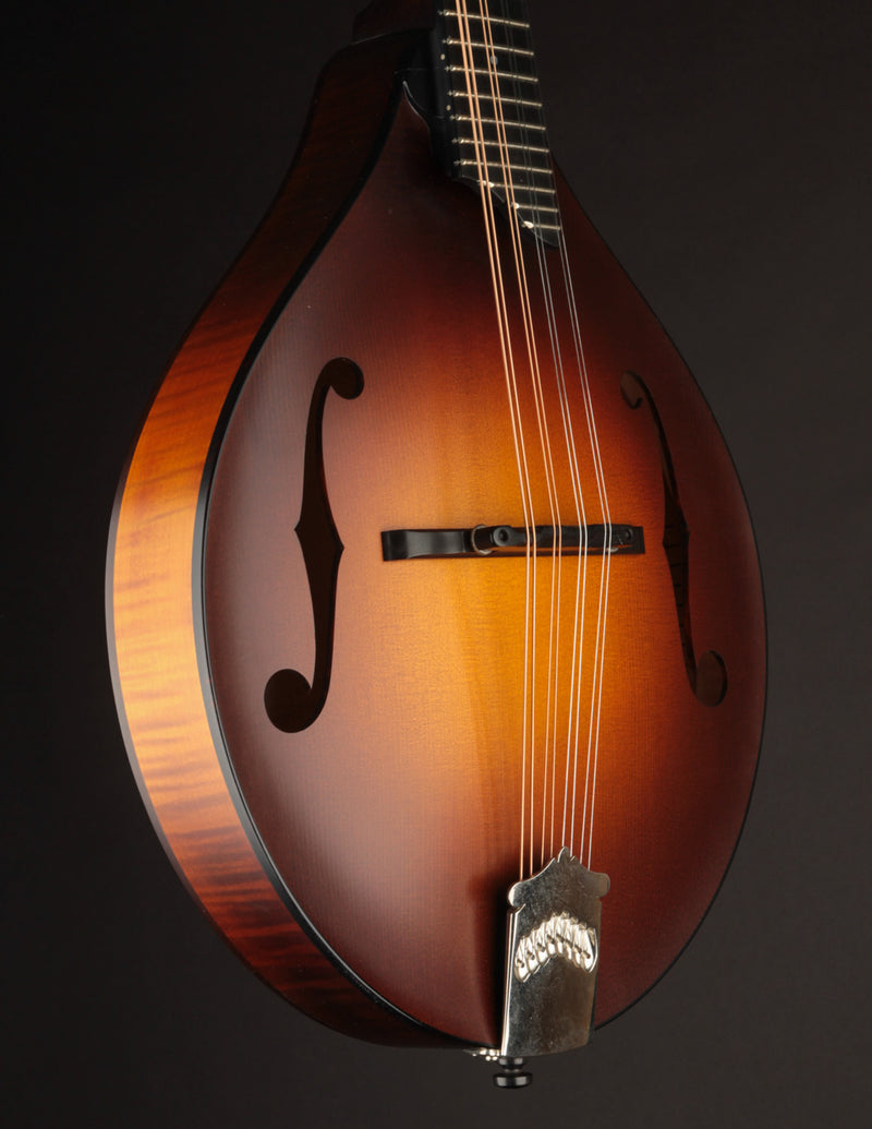 Collings MT Wide Nut (USED, 2018)