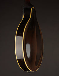 Gibson A1 Snakehead (1924)