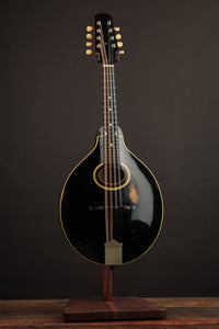 Gibson A1 Snakehead (1924)