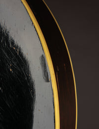 Gibson A1 Snakehead (1924)