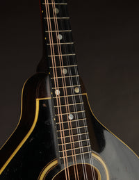 Gibson A1 Snakehead (1924)