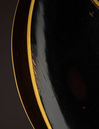 Gibson A1 Snakehead (1924)