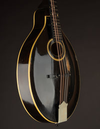 Gibson A1 Snakehead (1924)