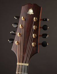 Campanella A5 (2022)