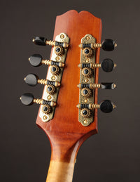 Campanella A5 (2022)