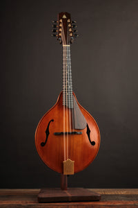 Campanella A5 (2022)
