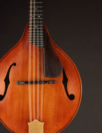 Campanella A5 (2022)