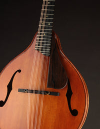 Campanella A5 (2022)