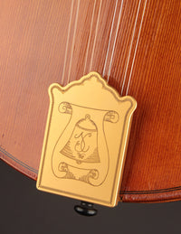 Campanella A5 (2022)