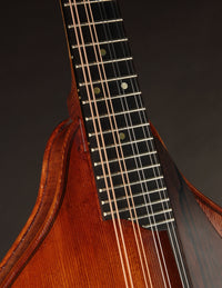 Campanella A5 (2022)